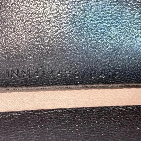 Ysl Zippy Wallet - Picture 14 of 14